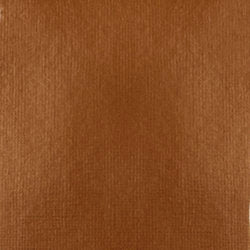 Liquitex HEAVY BODY Acrylic 59ml