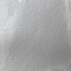 Liquitex HEAVY BODY Acrylic 59ml