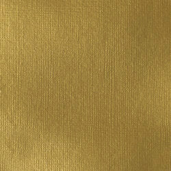 Liquitex HEAVY BODY Acrylic 59ml