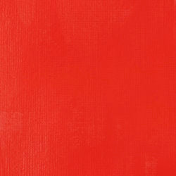 Liquitex HEAVY BODY Acrylic 59ml