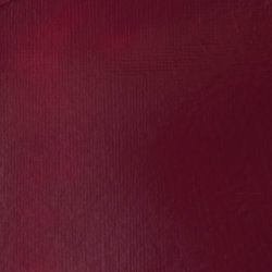 Liquitex HEAVY BODY Acrylic 59ml