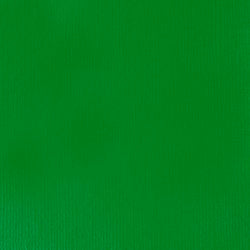 Liquitex HEAVY BODY Acrylic 59ml