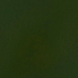 Liquitex HEAVY BODY Acrylic 59ml