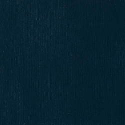 Liquitex HEAVY BODY Acrylic 59ml