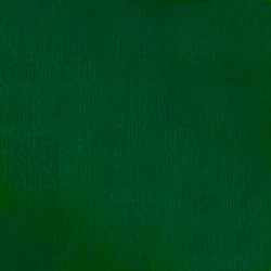 Liquitex HEAVY BODY Acrylic 59ml