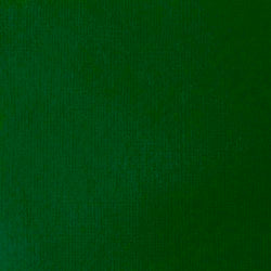 Liquitex HEAVY BODY Acrylic 59ml