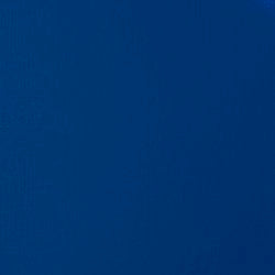 Liquitex HEAVY BODY Acrylic 59ml