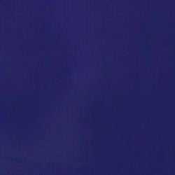 Liquitex HEAVY BODY Acrylic 59ml