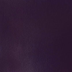 Liquitex HEAVY BODY Acrylic 59ml