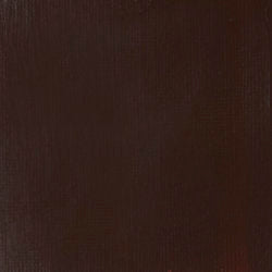 Liquitex HEAVY BODY Acrylic 59ml