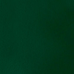 Liquitex HEAVY BODY Acrylic 59ml