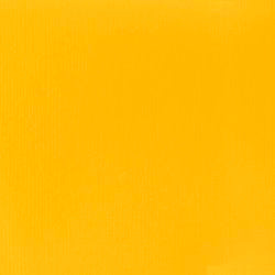 Liquitex HEAVY BODY Acrylic 59ml