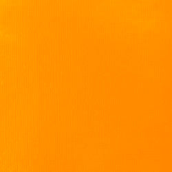 Liquitex HEAVY BODY Acrylic 59ml