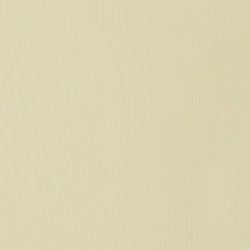 Liquitex HEAVY BODY Acrylic 59ml