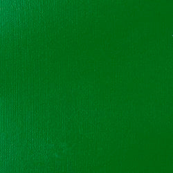 Liquitex HEAVY BODY Acrylic 59ml