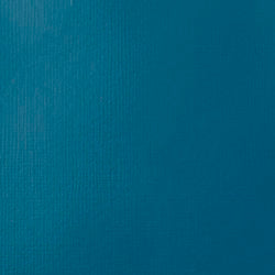 Liquitex HEAVY BODY Acrylic 59ml