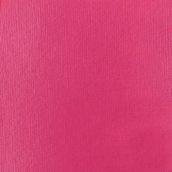 Liquitex HEAVY BODY Acrylic 59ml