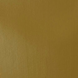 Liquitex HEAVY BODY Acrylic 59ml