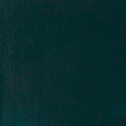 Liquitex HEAVY BODY Acrylic 59ml