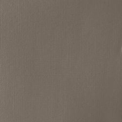 Liquitex HEAVY BODY Acrylic 59ml