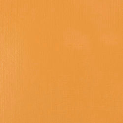 Liquitex HEAVY BODY Acrylic 59ml