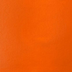 Liquitex HEAVY BODY Acrylic 59ml