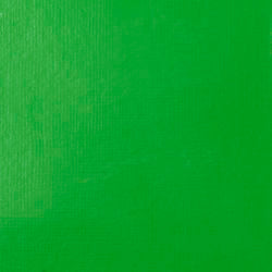 Liquitex HEAVY BODY Acrylic 59ml