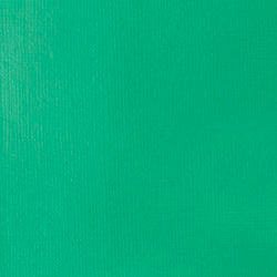 Liquitex HEAVY BODY Acrylic 59ml