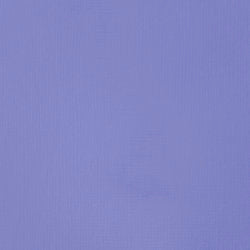 Liquitex HEAVY BODY Acrylic 59ml