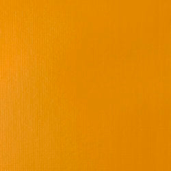 Liquitex HEAVY BODY Acrylic 59ml