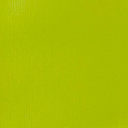 Liquitex HEAVY BODY Acrylic 59ml