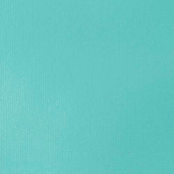 Liquitex HEAVY BODY Acrylic 59ml