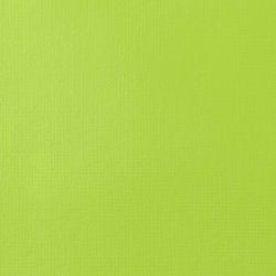 Liquitex HEAVY BODY Acrylic 59ml