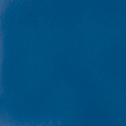 Liquitex HEAVY BODY Acrylic 59ml