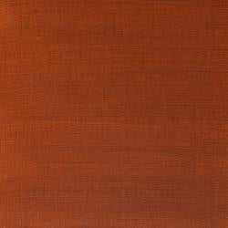 Winsor & Newton Artists Oil Colour (Part 2)