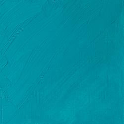 Winsor & Newton Artists Oil Colour (Part 1)