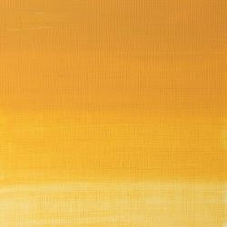 Winsor & Newton Artists Oil Colour (Part 2)