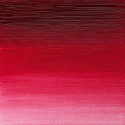 Winsor & Newton Artists Oil Colour (Part 1)