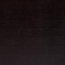 Winsor & Newton Artists Oil Colour (Part 2)