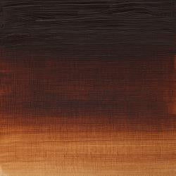 Winsor & Newton Artists Oil Colour (Part 2)