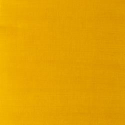 Winsor & Newton Artists Oil Colour (Part 2)