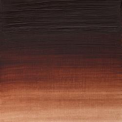 Winsor & Newton Artists Oil Colour (Part 2)