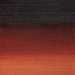 Winsor & Newton Artists Oil Colour (Part 2)