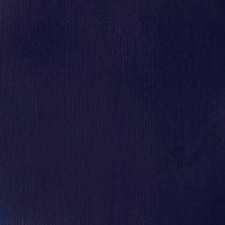 Liquitex HEAVY BODY Acrylic 59ml