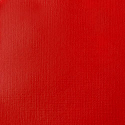 Liquitex HEAVY BODY Acrylic 59ml