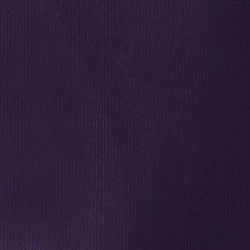 Liquitex HEAVY BODY Acrylic 59ml