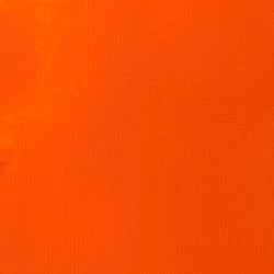 Liquitex HEAVY BODY Acrylic 59ml