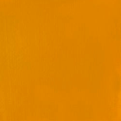 Liquitex HEAVY BODY Acrylic 59ml