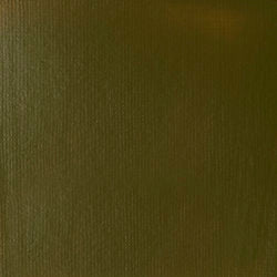 Liquitex HEAVY BODY Acrylic 59ml