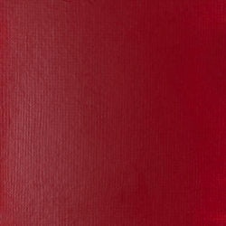 Liquitex HEAVY BODY Acrylic 59ml